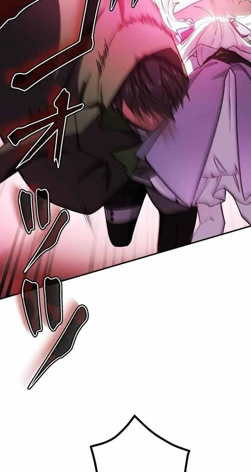 Read The Top Assassin in Another World EN Manga Online