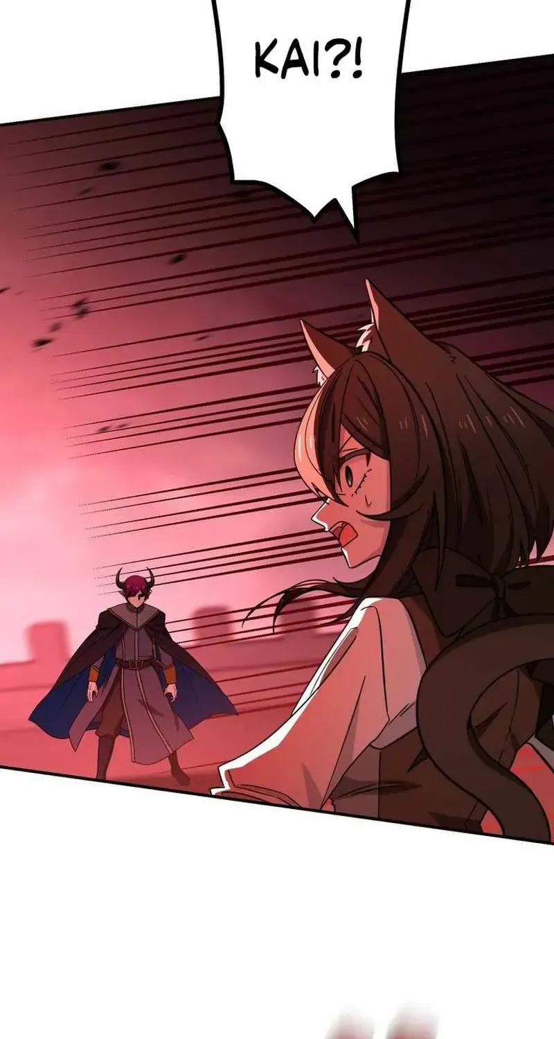 Read The Top Assassin in Another World EN Manga Online