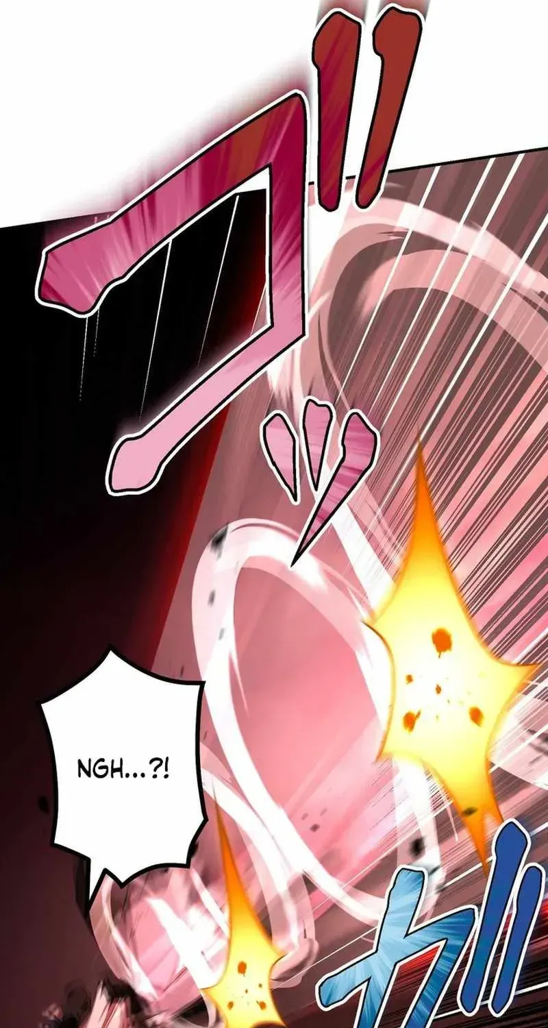 Read The Top Assassin in Another World EN Manga Online