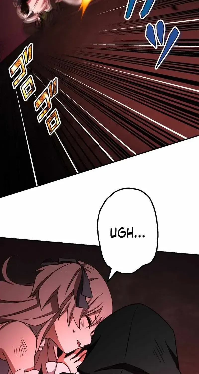 Read The Top Assassin in Another World EN Manga Online