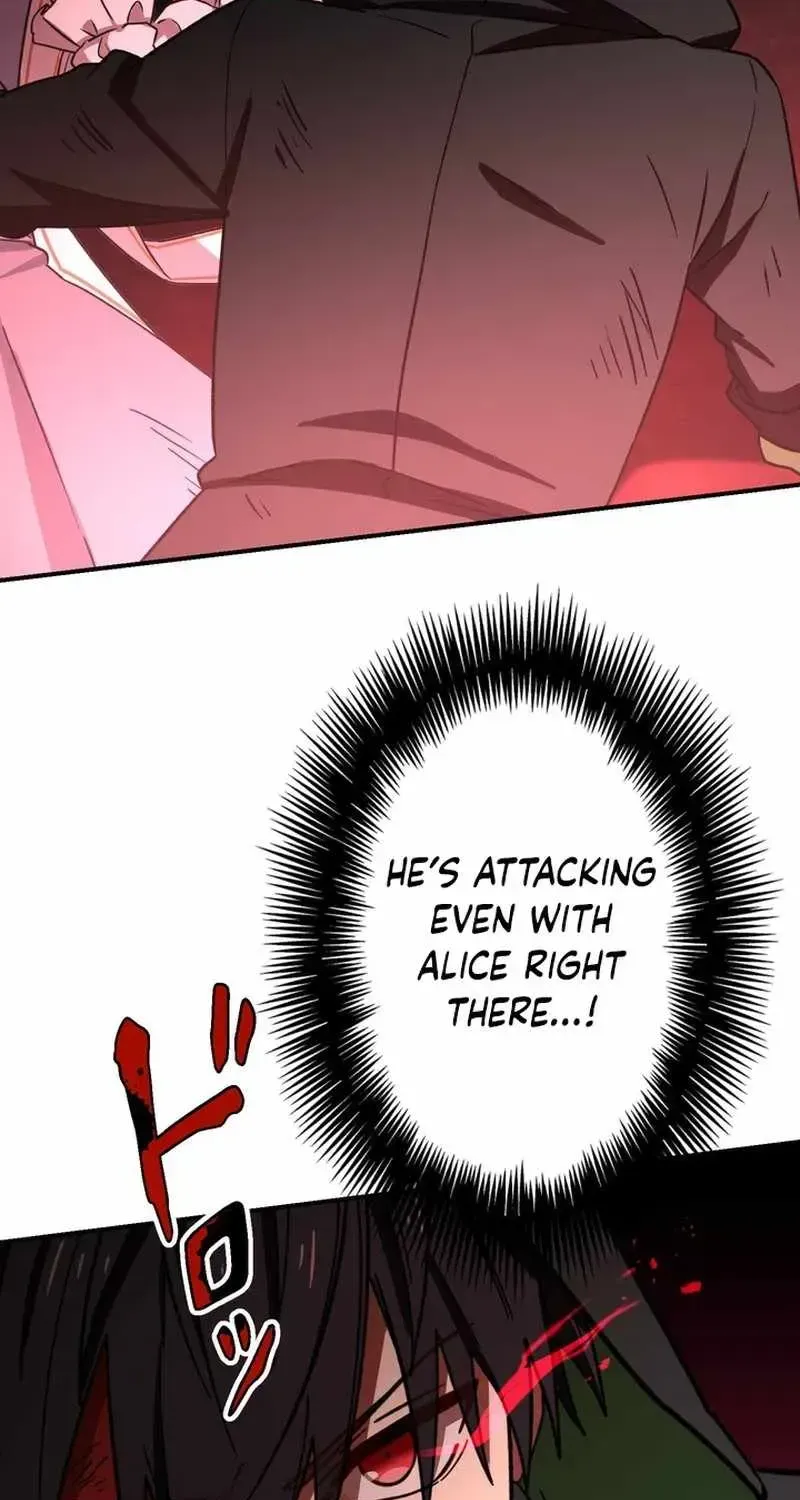 Read The Top Assassin in Another World EN Manga Online