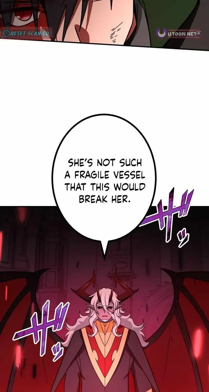 Read The Top Assassin in Another World EN Manga Online
