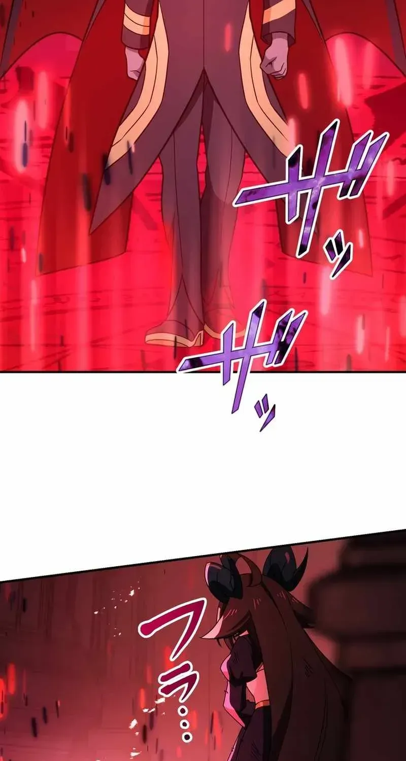 Read The Top Assassin in Another World EN Manga Online