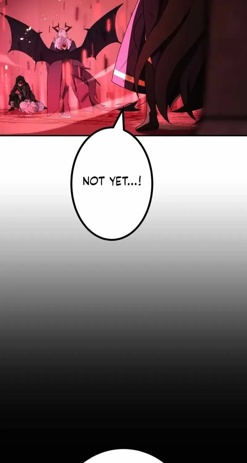 Read The Top Assassin in Another World EN Manga Online