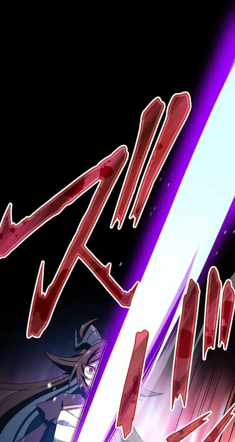 Read The Top Assassin in Another World EN Manga Online