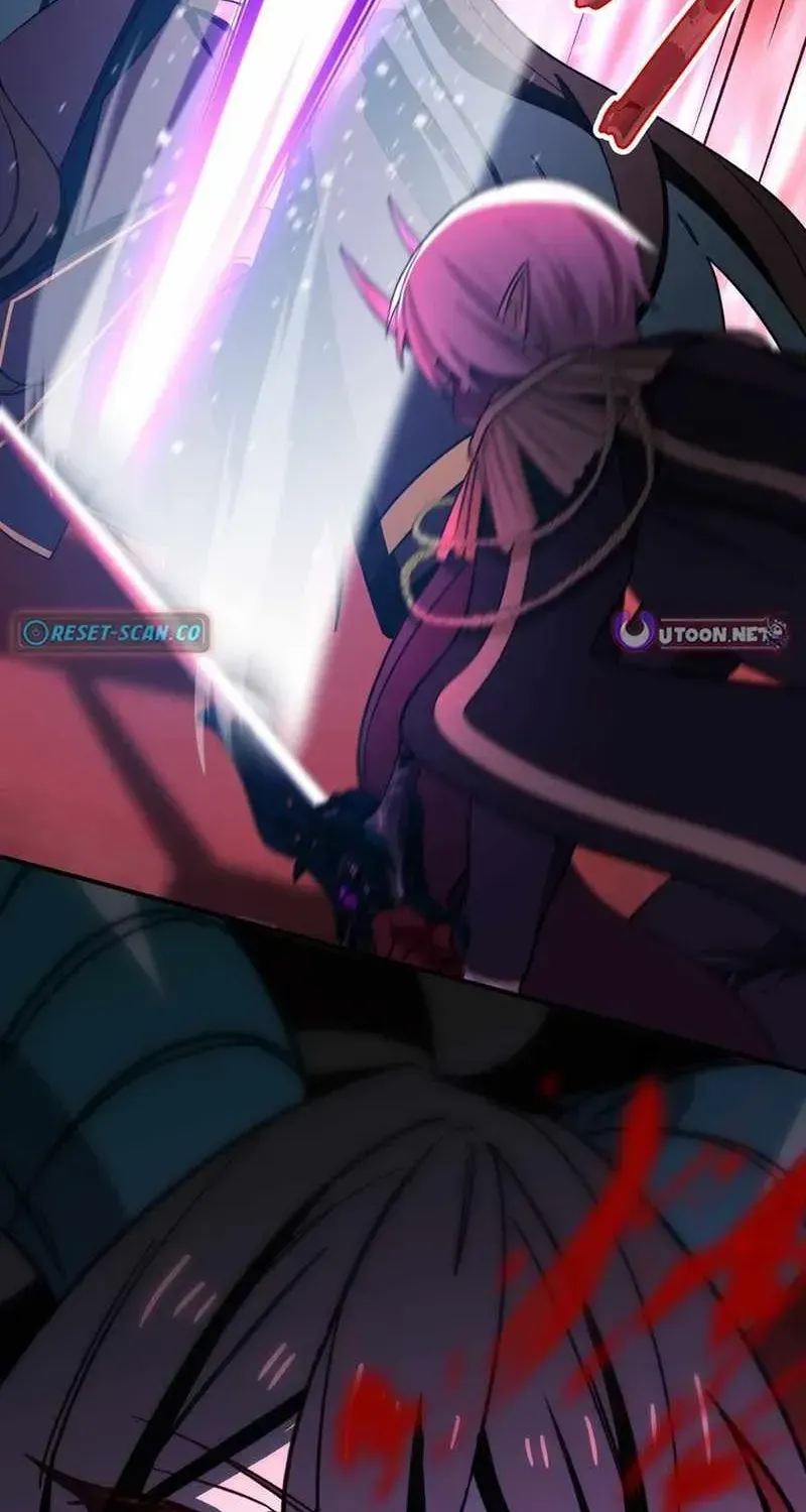 Read The Top Assassin in Another World EN Manga Online