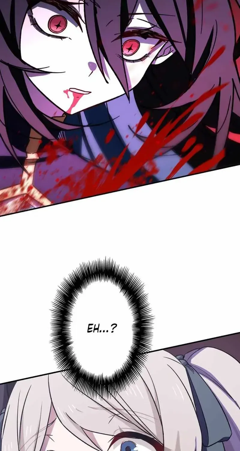 Read The Top Assassin in Another World EN Manga Online