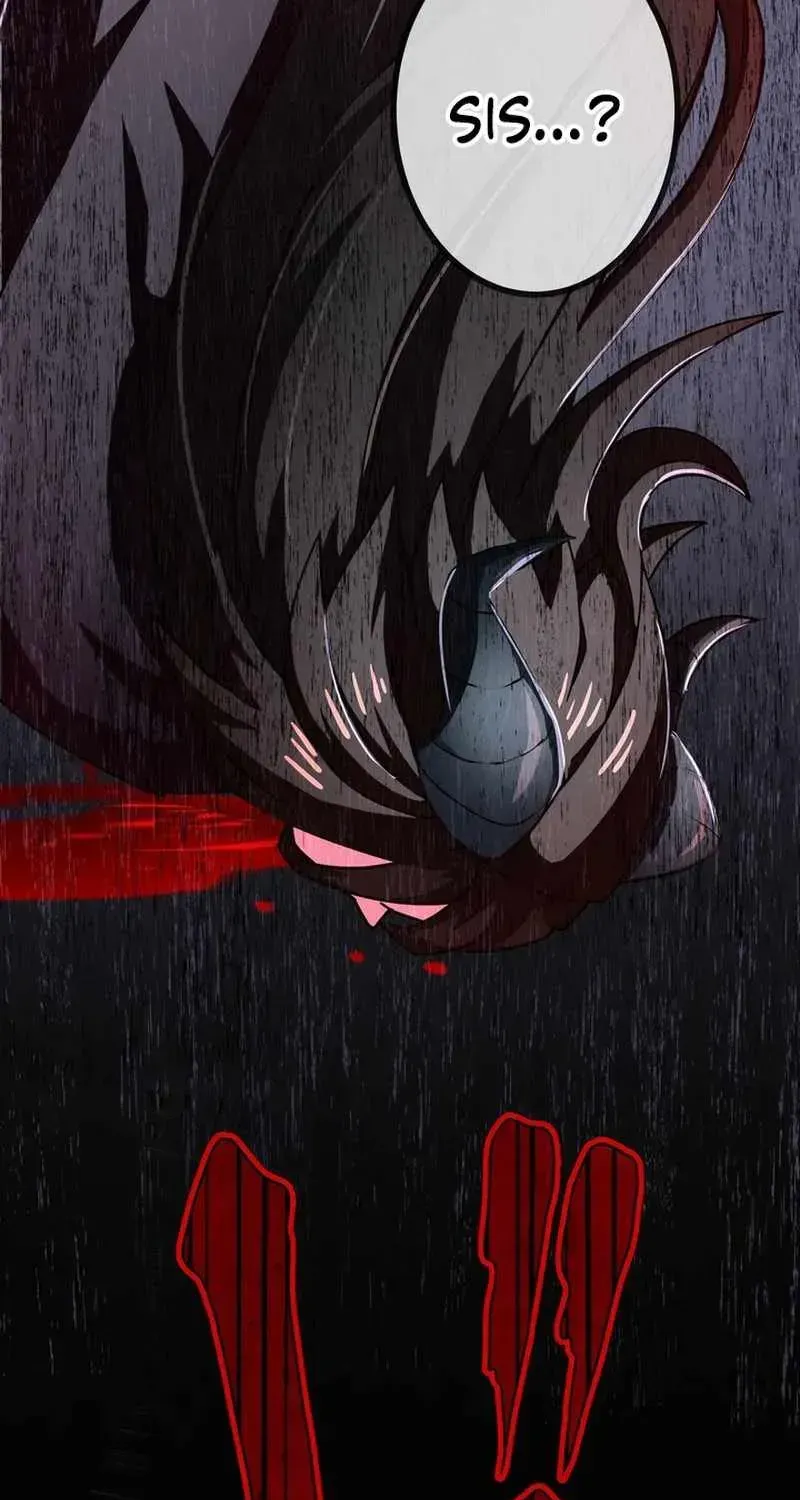 Read The Top Assassin in Another World EN Manga Online