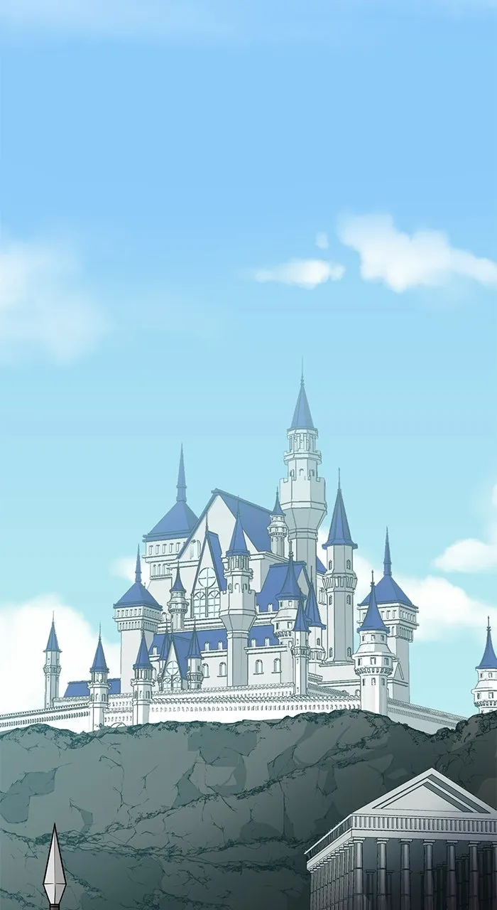 Read The Top Assassin in Another World EN Manga Online