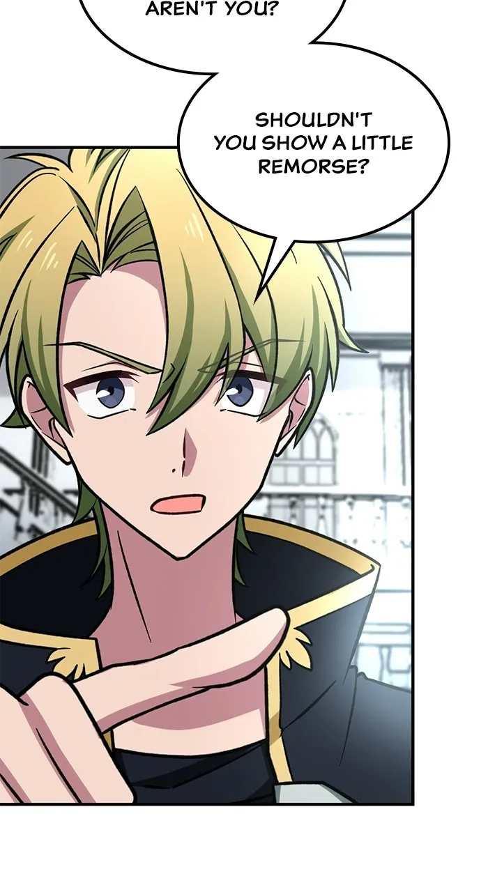 Read The Top Assassin in Another World EN Manga Online