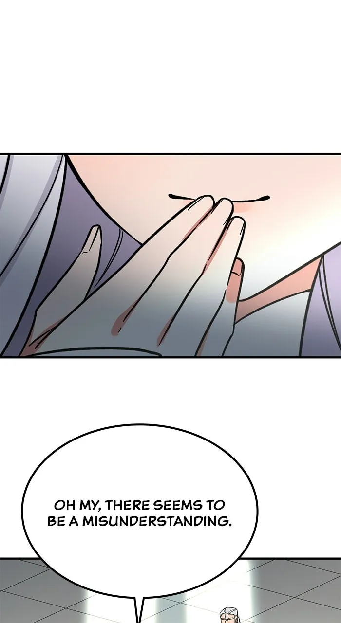 Read The Top Assassin in Another World EN Manga Online