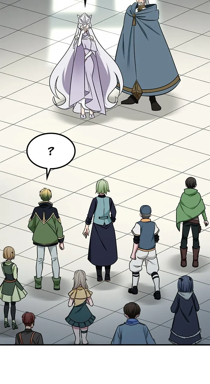 Read The Top Assassin in Another World EN Manga Online
