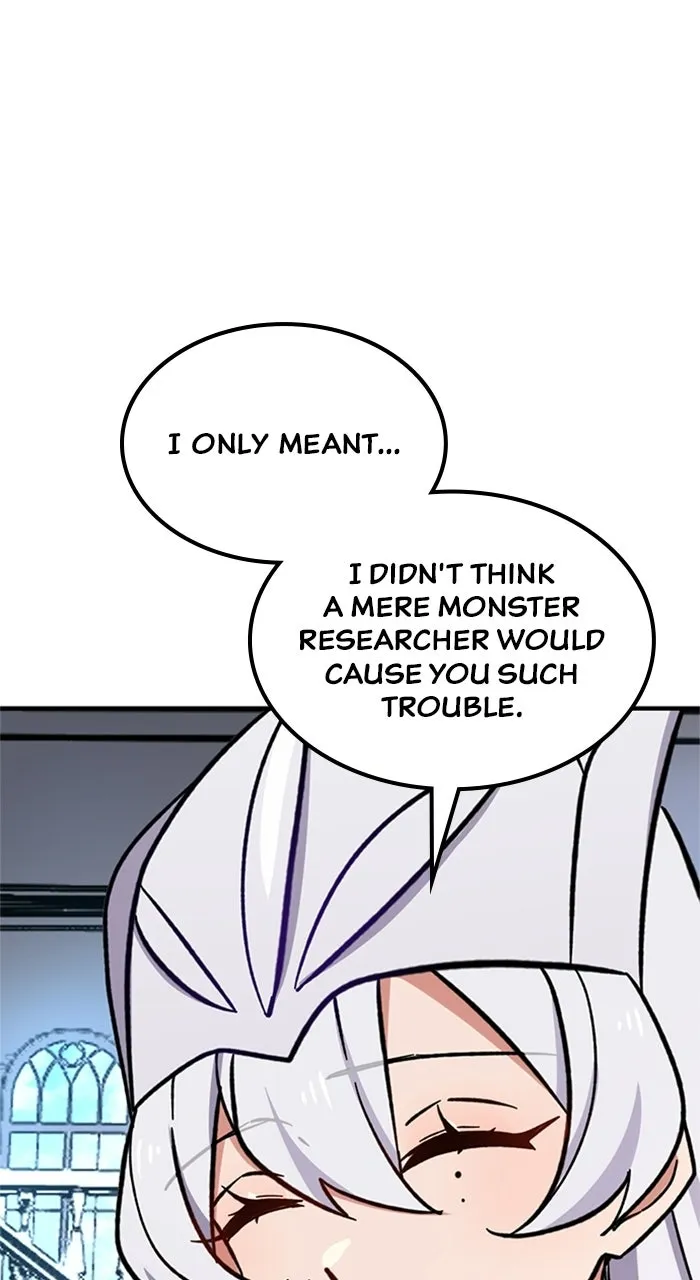 Read The Top Assassin in Another World EN Manga Online