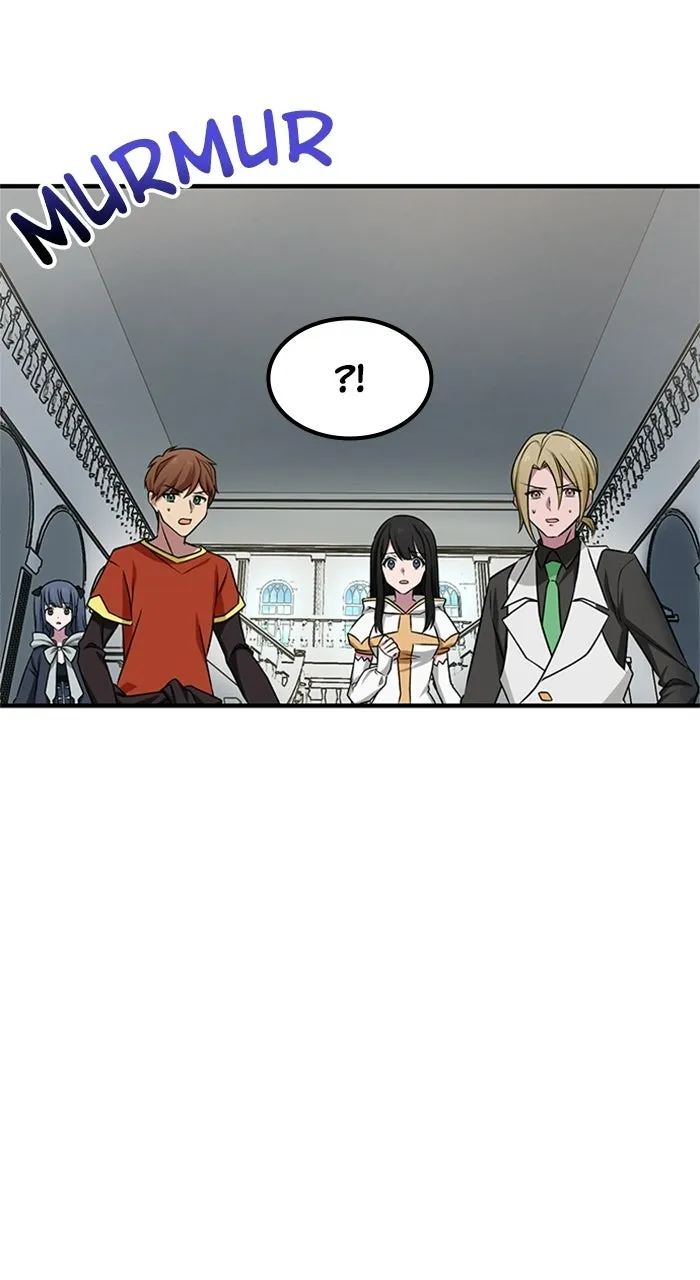 Read The Top Assassin in Another World EN Manga Online