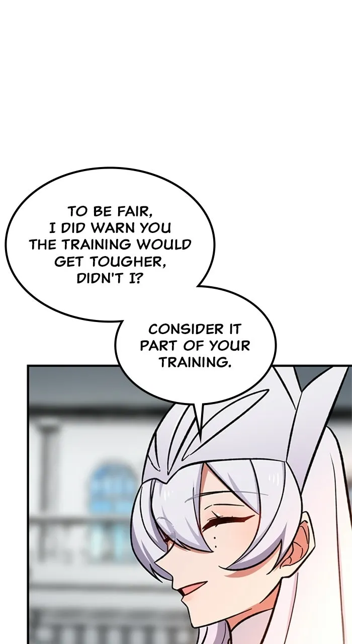 Read The Top Assassin in Another World EN Manga Online