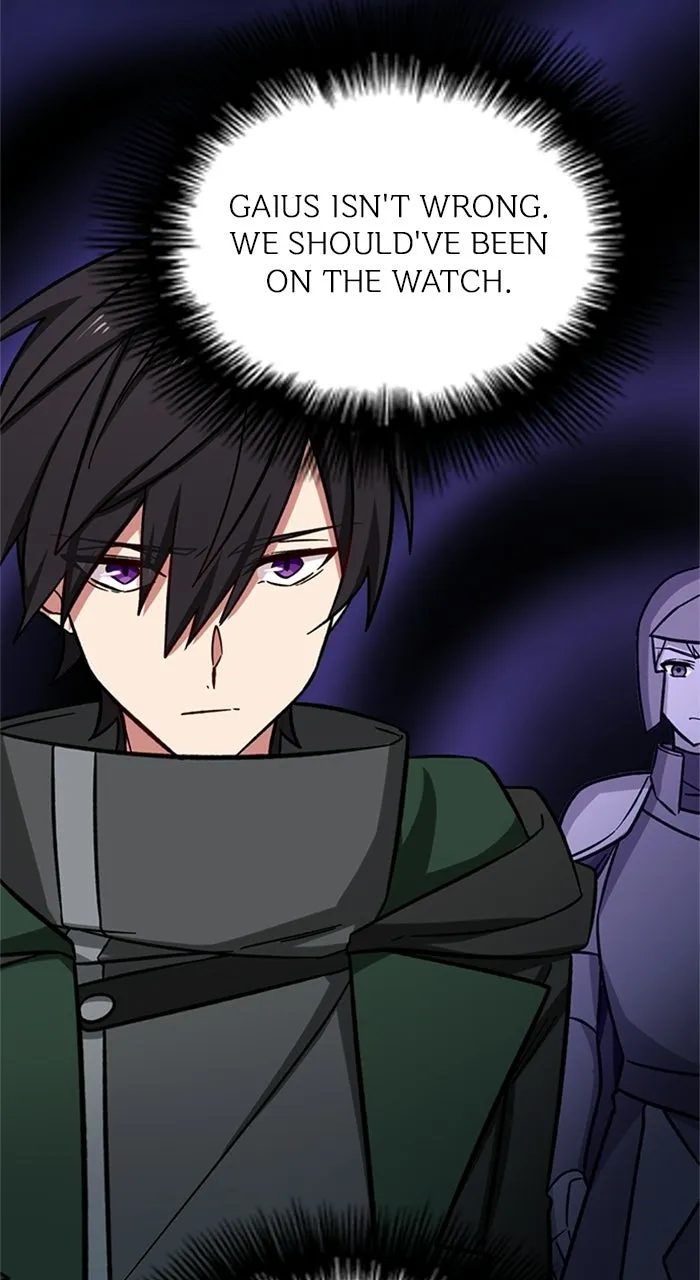 Read The Top Assassin in Another World EN Manga Online