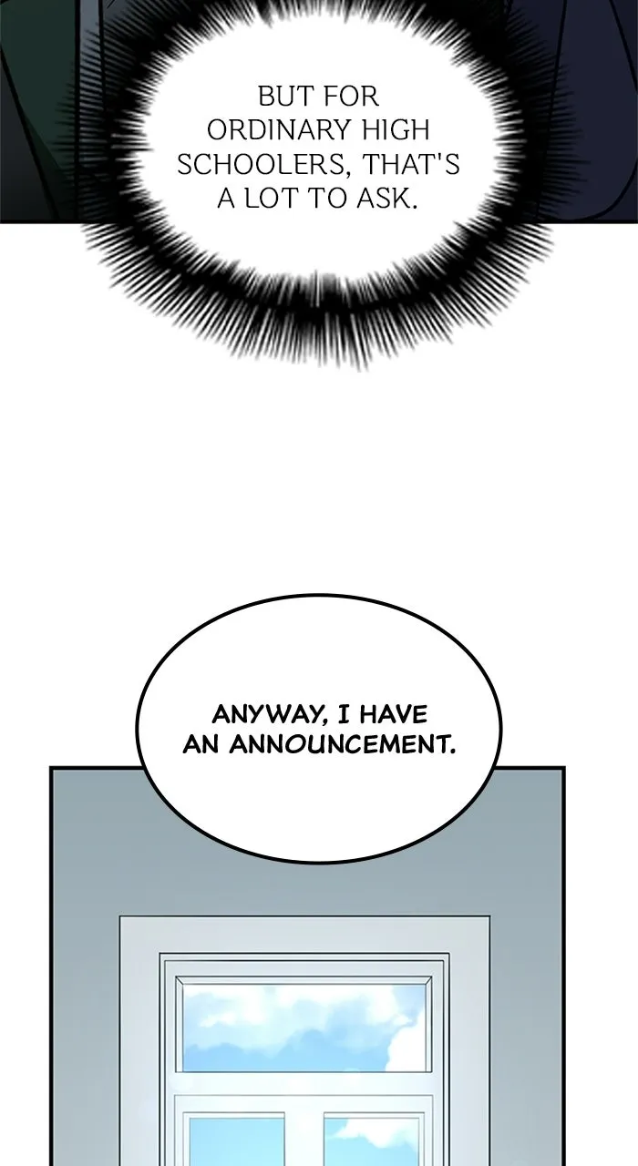 Read The Top Assassin in Another World EN Manga Online