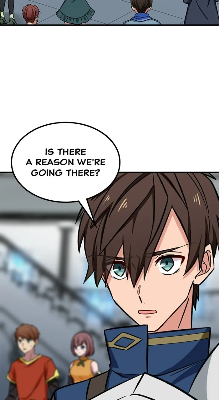 Read The Top Assassin in Another World EN Manga Online