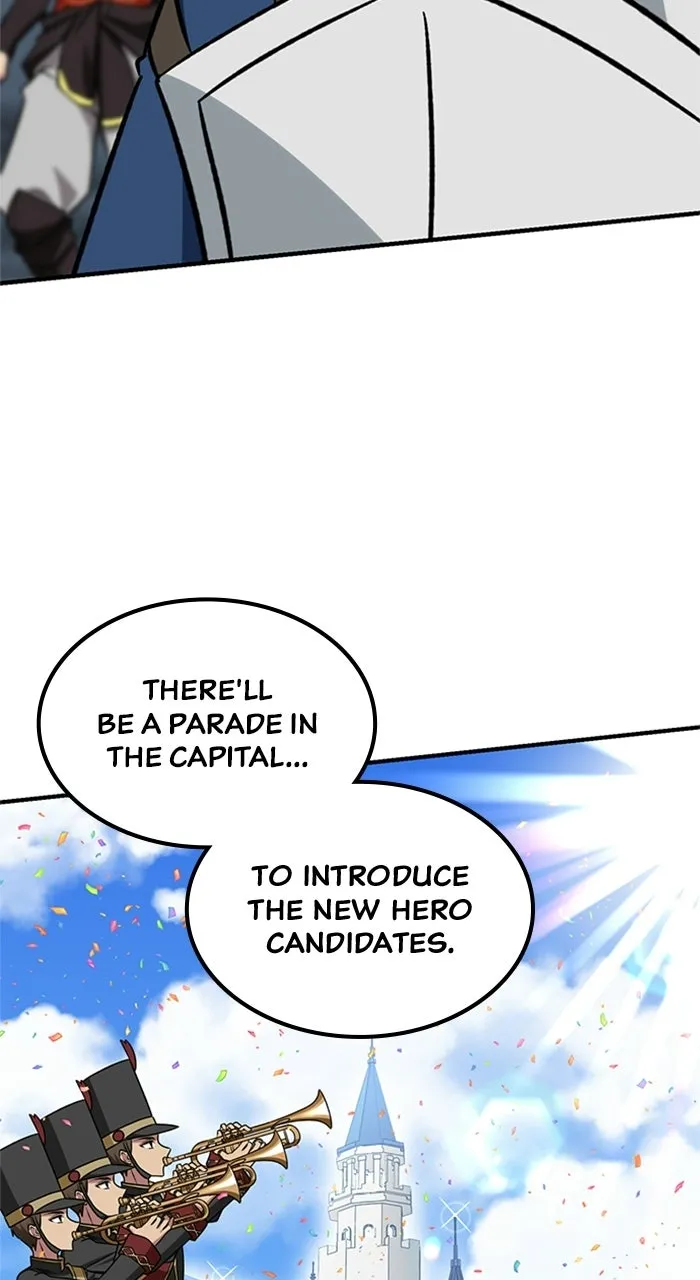Read The Top Assassin in Another World EN Manga Online