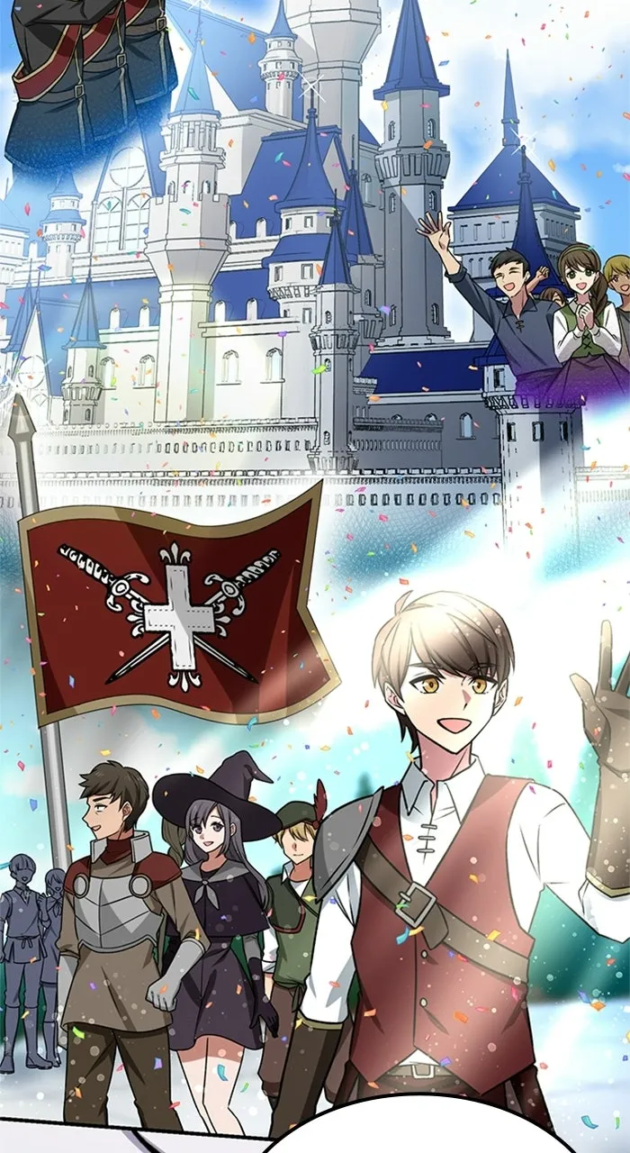 Read The Top Assassin in Another World EN Manga Online