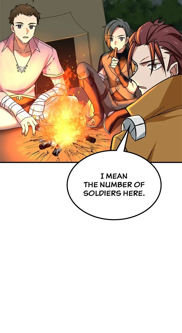 Read The Top Assassin in Another World EN Manga Online