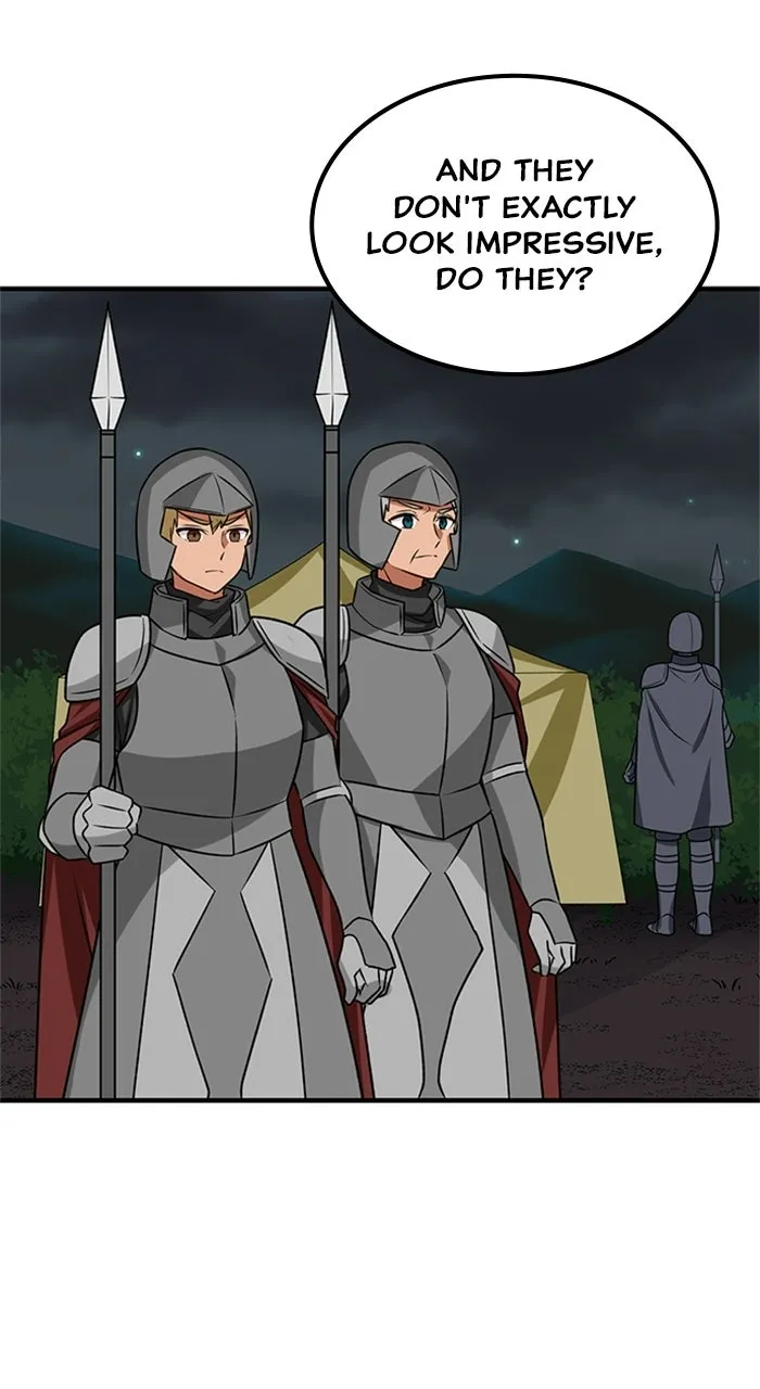Read The Top Assassin in Another World EN Manga Online