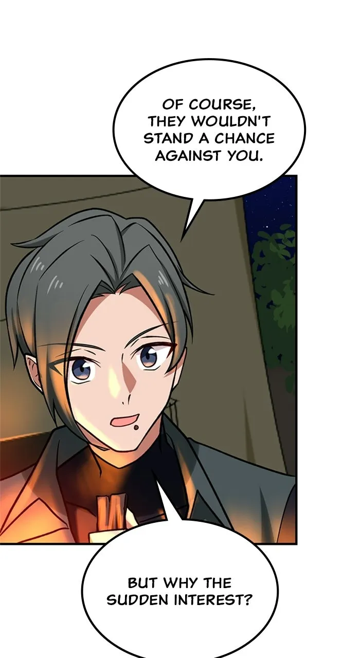 Read The Top Assassin in Another World EN Manga Online