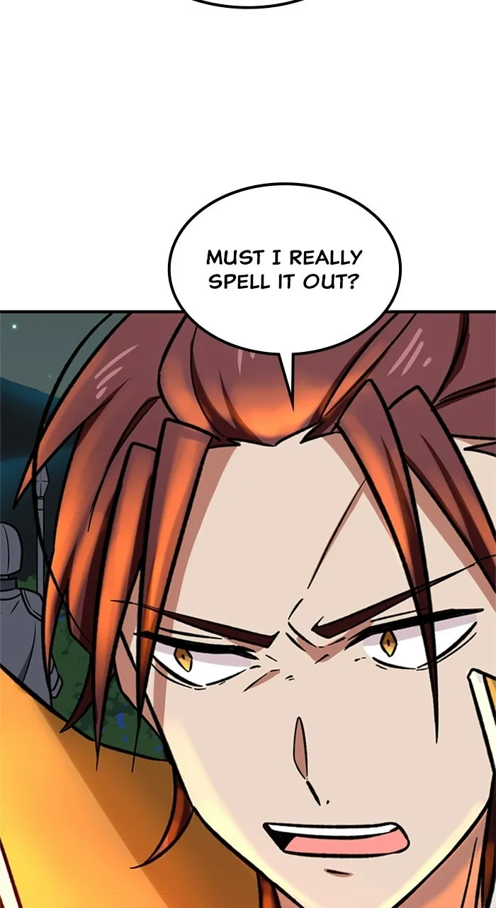 Read The Top Assassin in Another World EN Manga Online