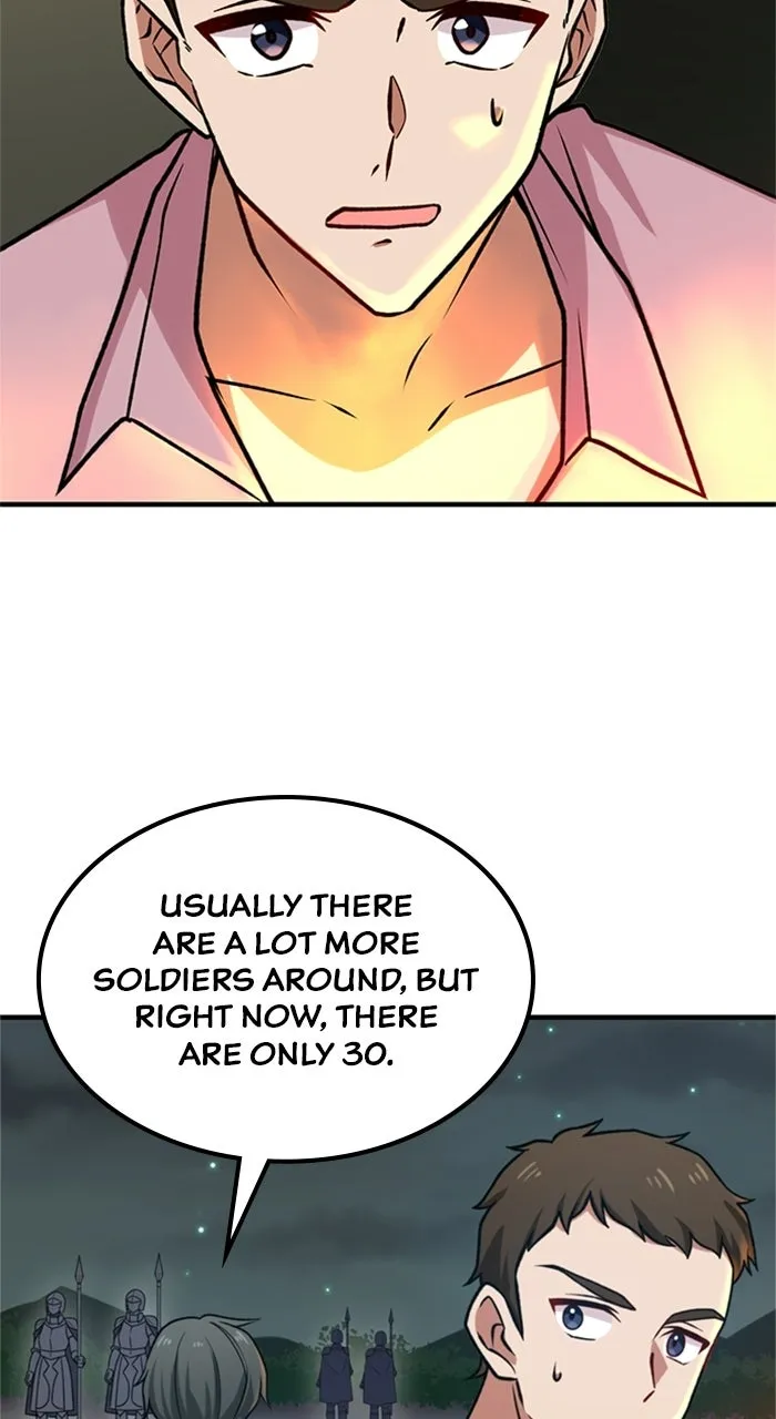 Read The Top Assassin in Another World EN Manga Online
