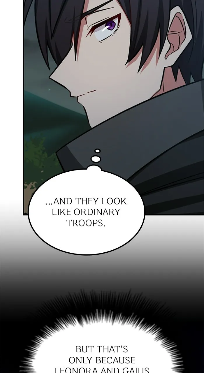 Read The Top Assassin in Another World EN Manga Online