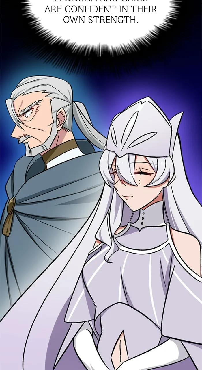 Read The Top Assassin in Another World EN Manga Online