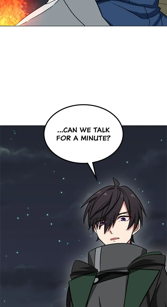 Read The Top Assassin in Another World EN Manga Online