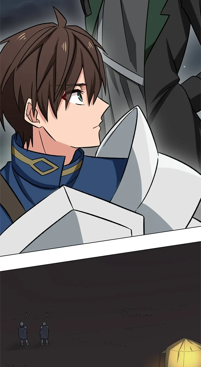 Read The Top Assassin in Another World EN Manga Online