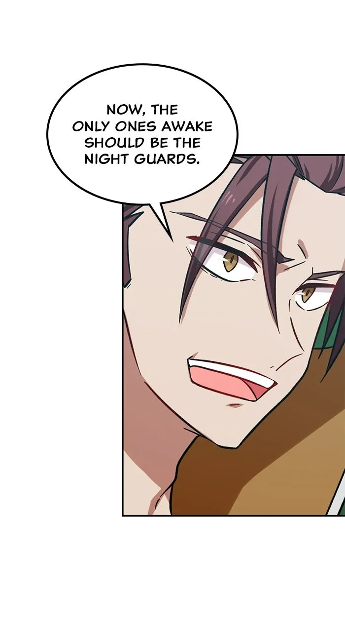 Read The Top Assassin in Another World EN Manga Online