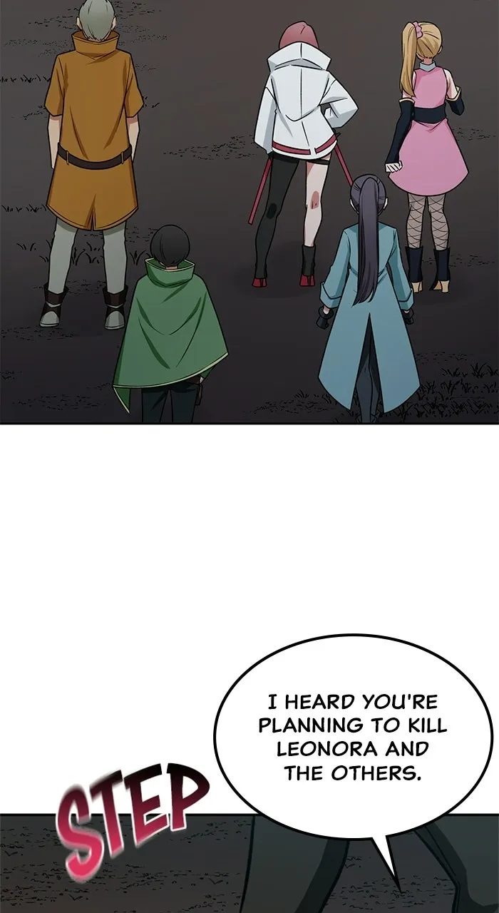 Read The Top Assassin in Another World EN Manga Online