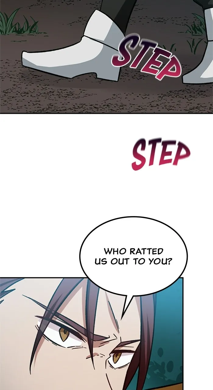 Read The Top Assassin in Another World EN Manga Online
