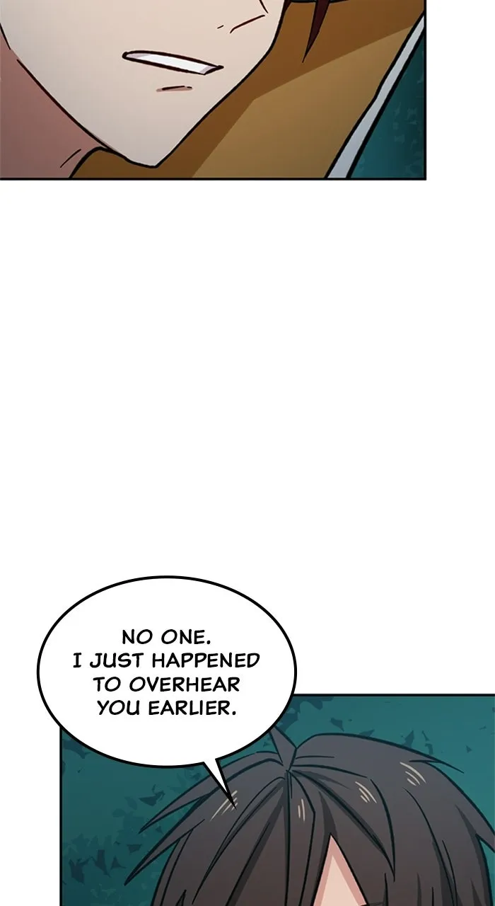 Read The Top Assassin in Another World EN Manga Online