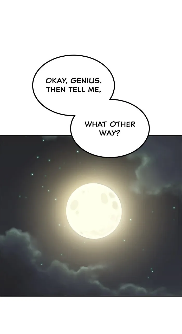 Read The Top Assassin in Another World EN Manga Online