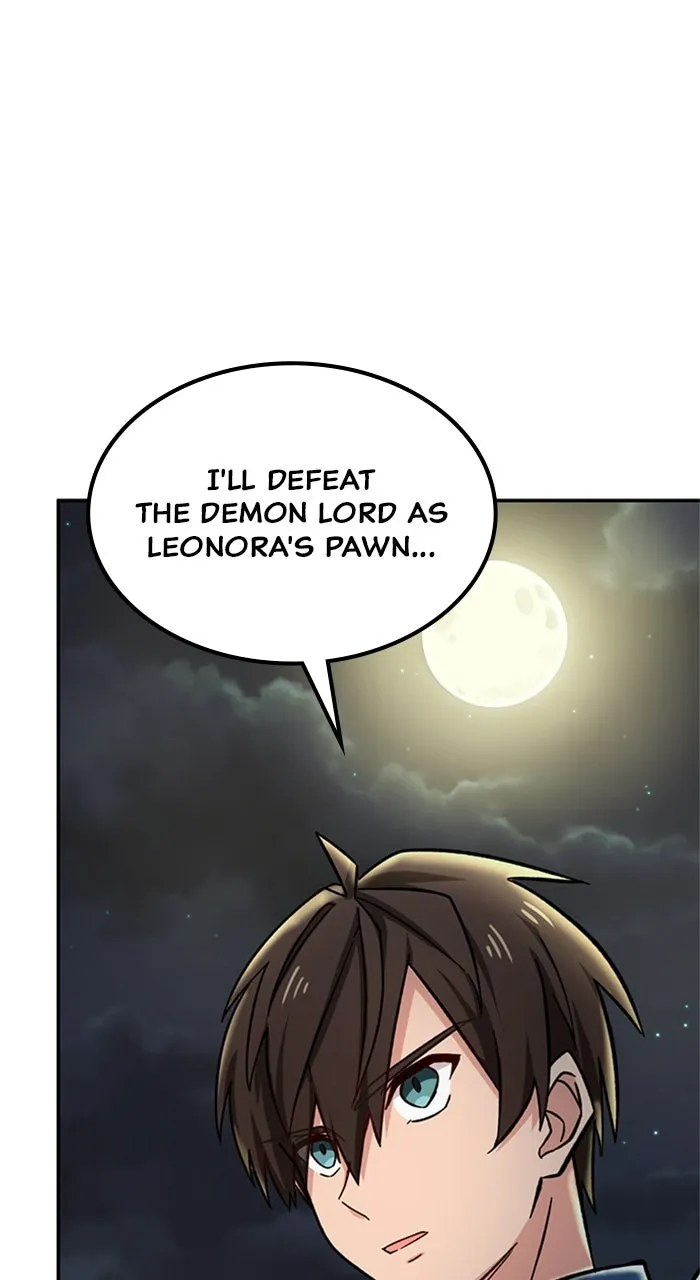 Read The Top Assassin in Another World EN Manga Online