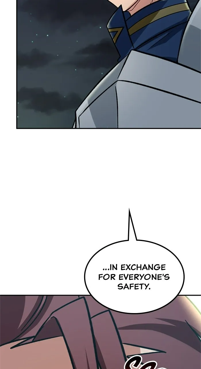 Read The Top Assassin in Another World EN Manga Online
