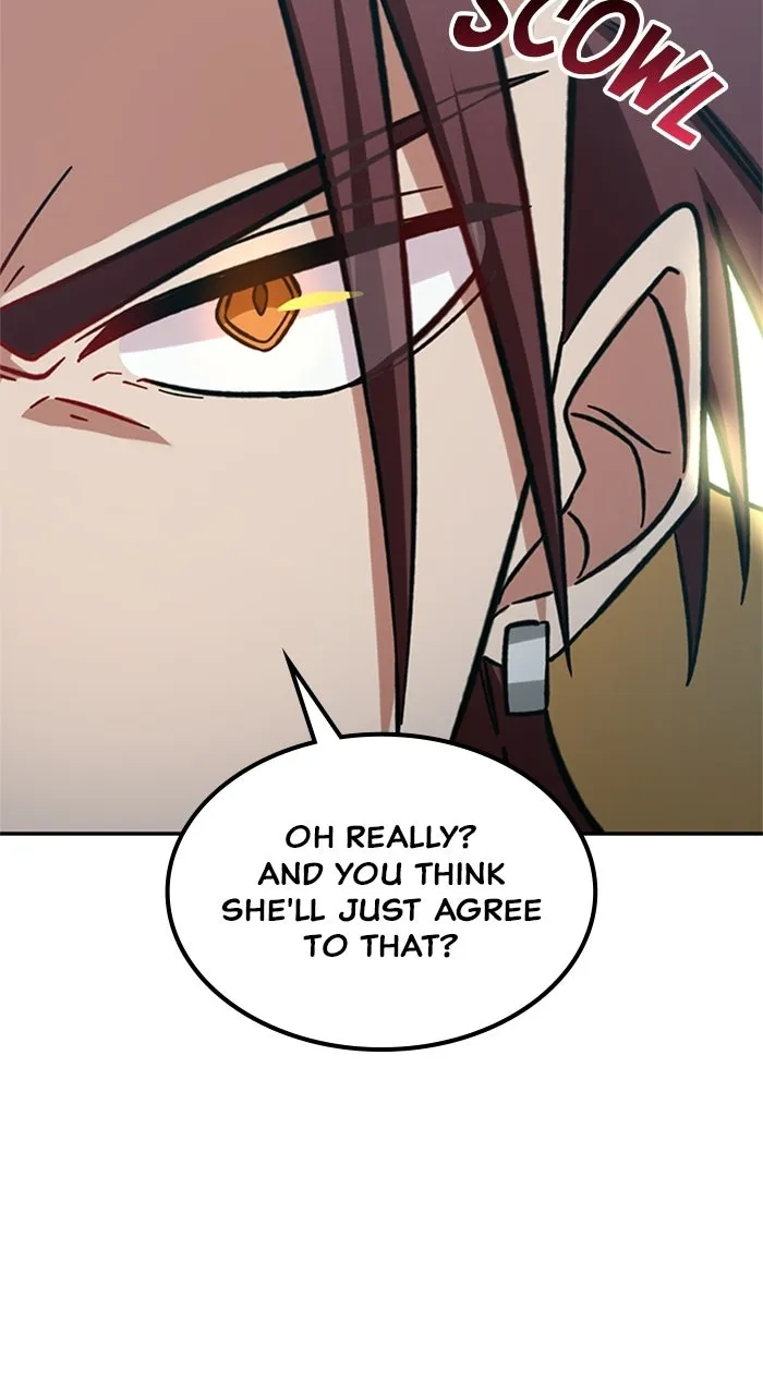 Read The Top Assassin in Another World EN Manga Online