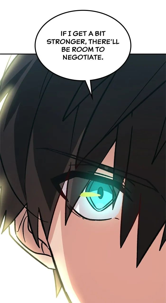 Read The Top Assassin in Another World EN Manga Online