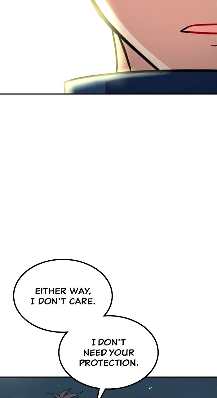 Read The Top Assassin in Another World EN Manga Online