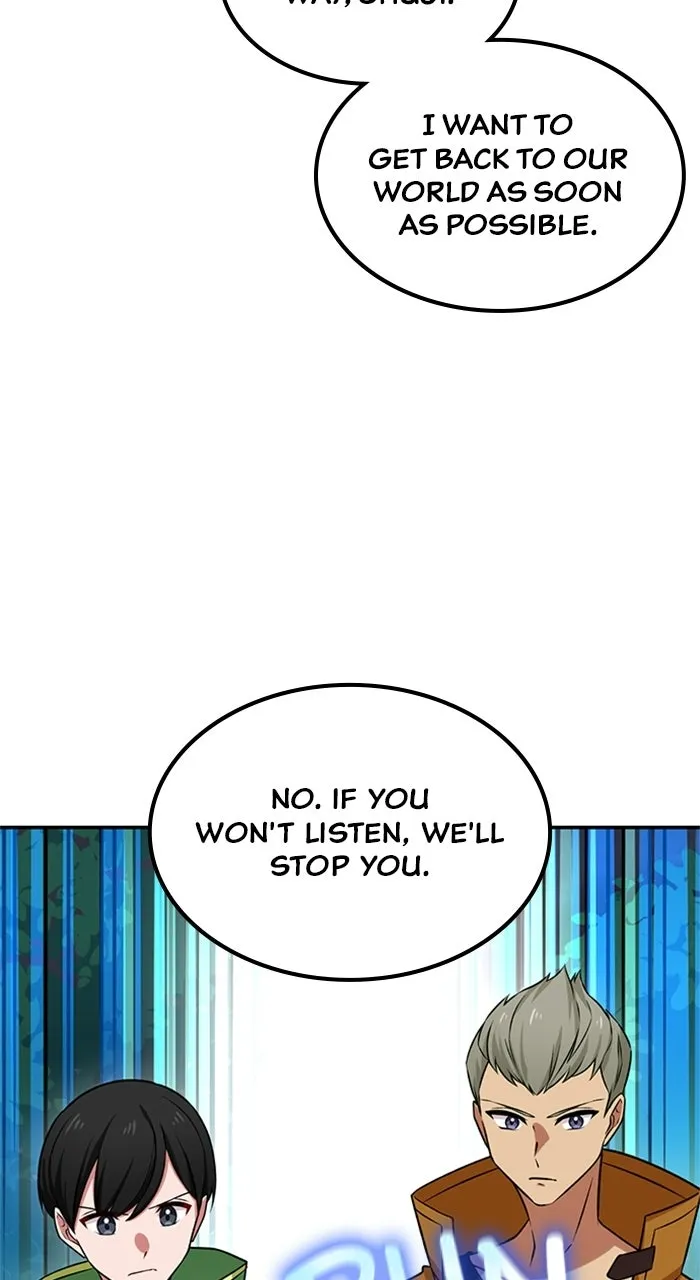 Read The Top Assassin in Another World EN Manga Online