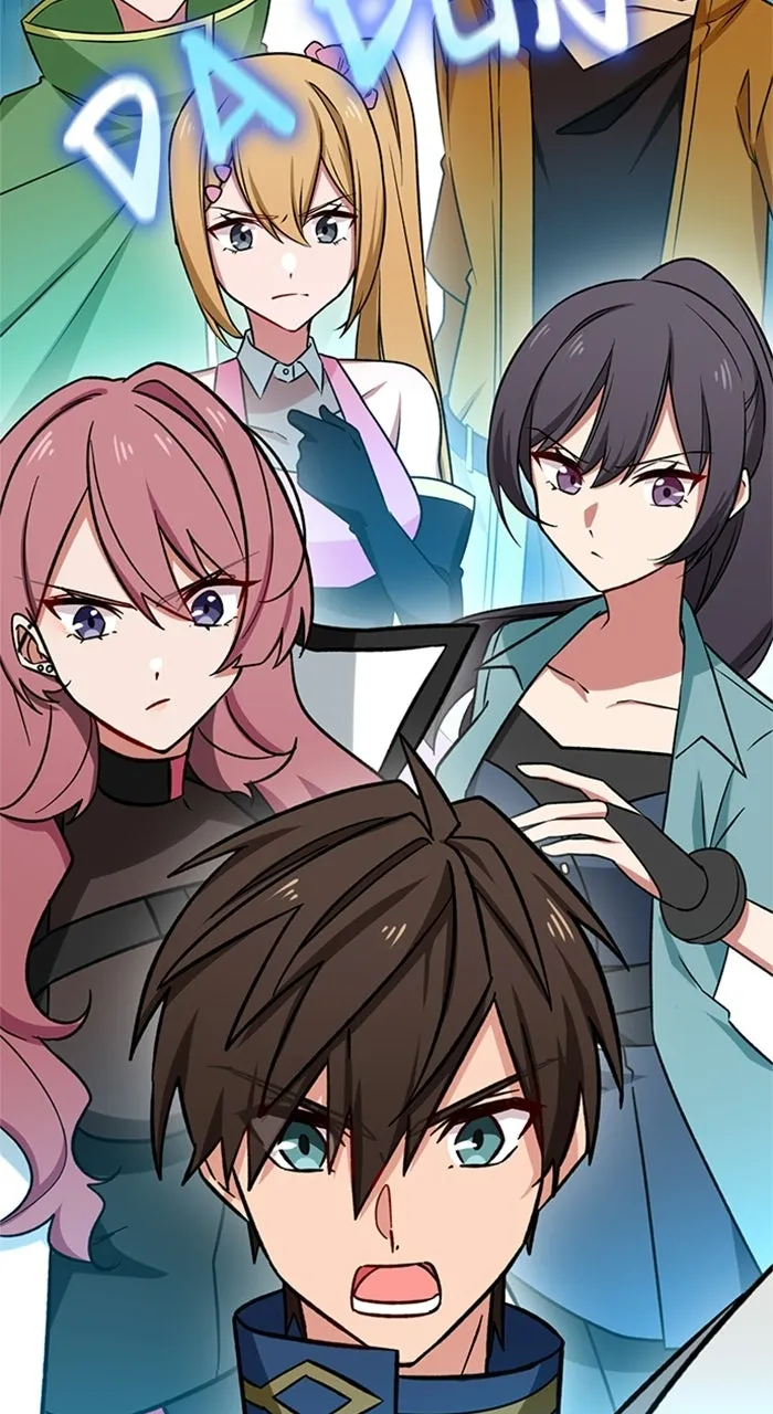 Read The Top Assassin in Another World EN Manga Online