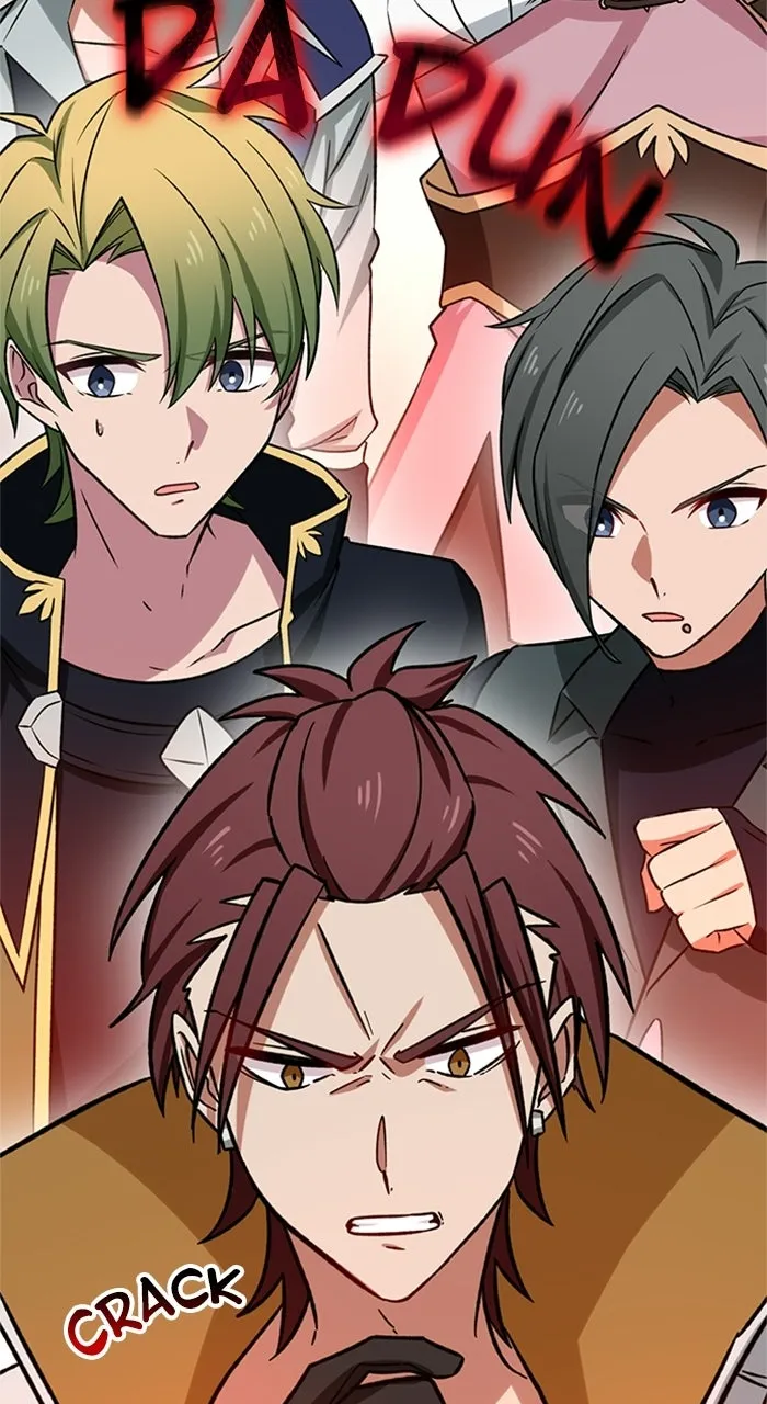 Read The Top Assassin in Another World EN Manga Online