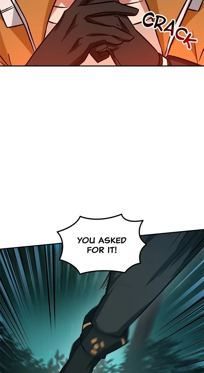 Read The Top Assassin in Another World EN Manga Online