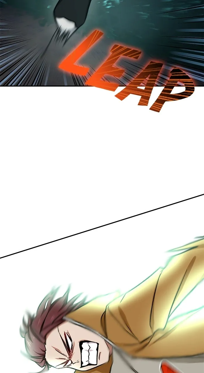 Read The Top Assassin in Another World EN Manga Online