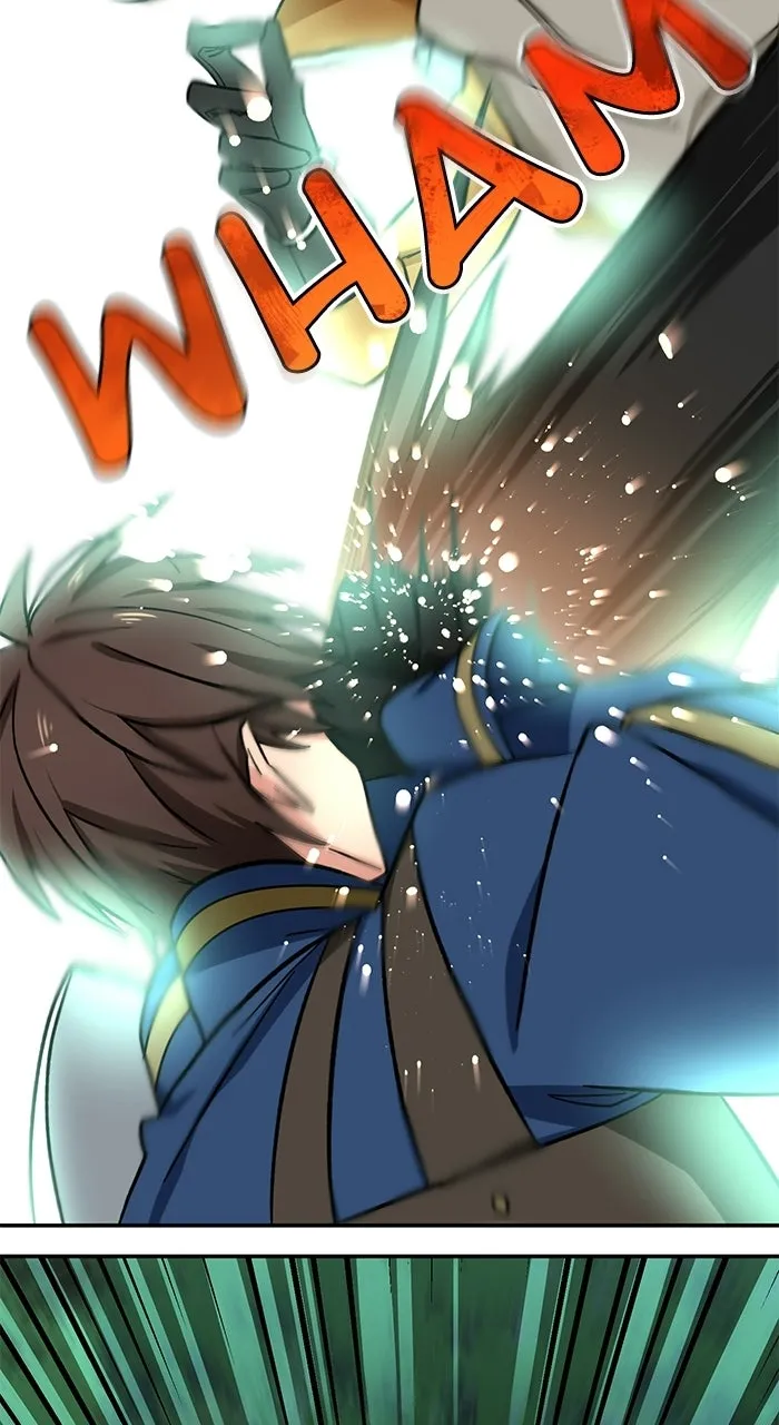 Read The Top Assassin in Another World EN Manga Online