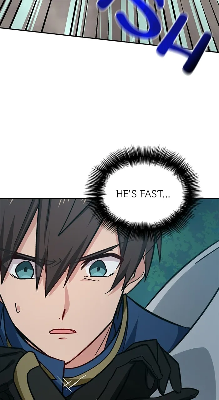 Read The Top Assassin in Another World EN Manga Online